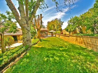 9142 Golden St, Rancho Cucamonga, CA 91737