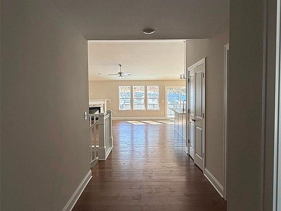 3rd image of 315 Canyon Creek Ct #27