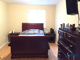 Rented by LandSeair Real Estate Group