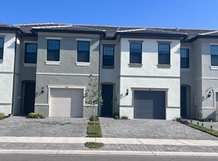 2286 Appleton Cir S #2286, Fort Lauderdale, FL 33309