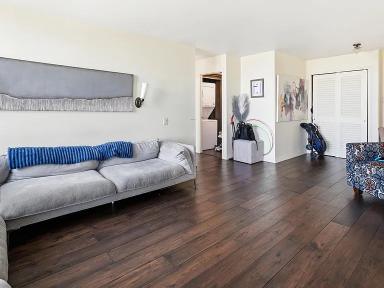3600 Conshohocken Ave #1204 — Photo 4
