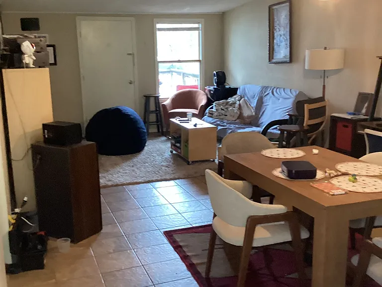 1310 Valley Ln #1310 VALLEY LANE — Photo 4