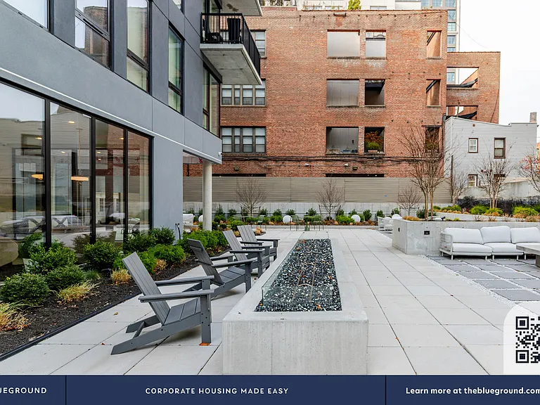 218 Front St #508 — Photo 28