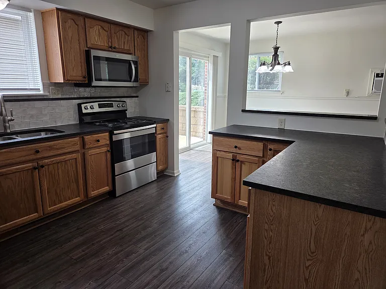 11023 Portage Rd #4 — Photo 3