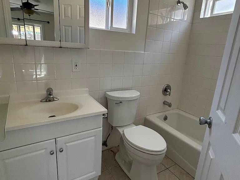 3324 Clairemont Mesa Blvd — Photo 2