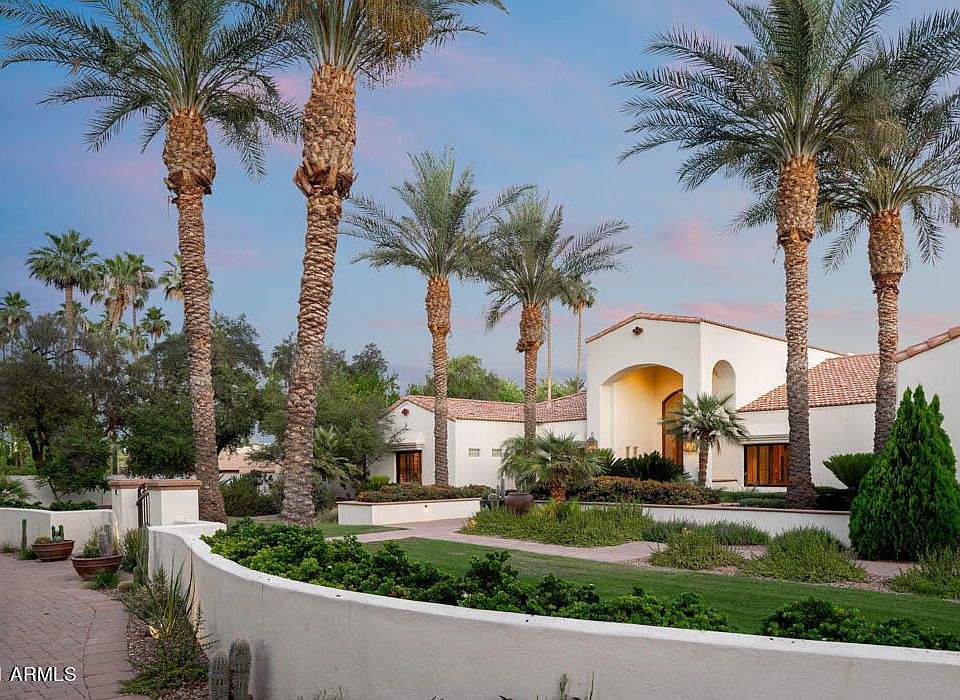 7475 E Jackrabbit Rd, Scottsdale, AZ 85250 Zillow