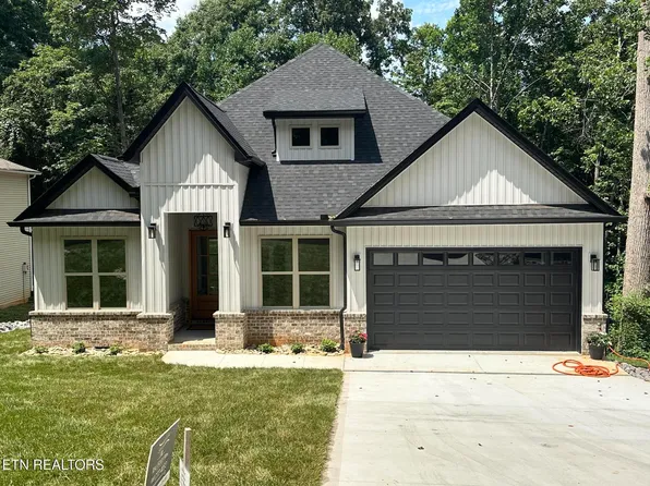 153 Inata Cir, Loudon, TN 37774