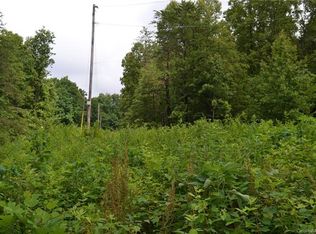 8224 George Hildebran Sch Rd, Connelly Springs, NC 28612