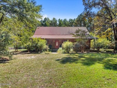 62 Cajun Ln, Pachuta, MS, 39347