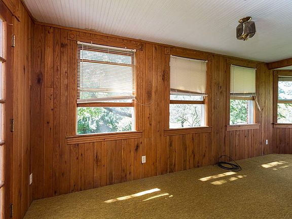 5th image of 1130 Hamlet Dr