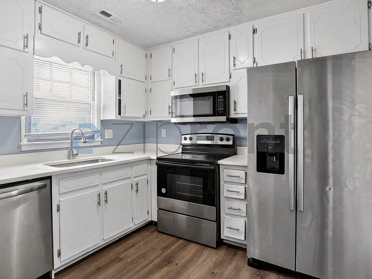 131 Toby Springs Ln #131 — Photo 19
