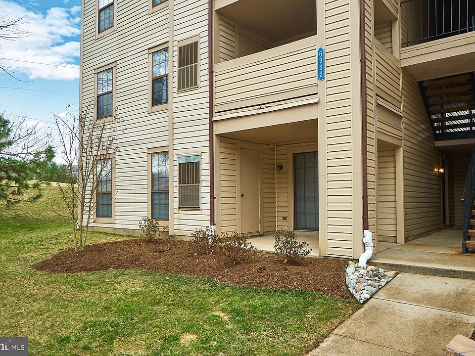 1st image of 6922A Mary Caroline Cir