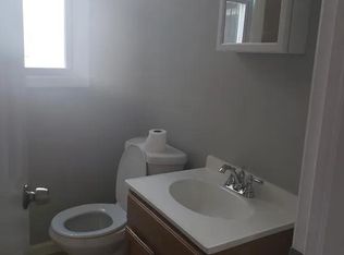 116 Ellis Ave #2B, Irvington, NJ 07111