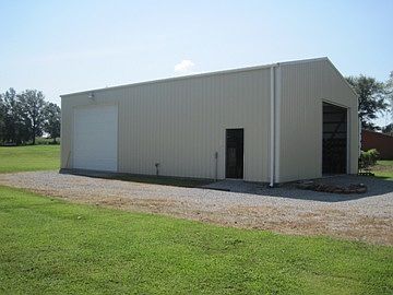 3rd image of 210 County Road 690 E