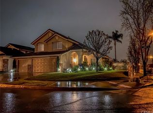 6817 Finch Ave, Chino, CA 91710