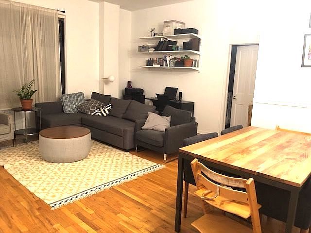 1st image of 495 W End Ave #6OO