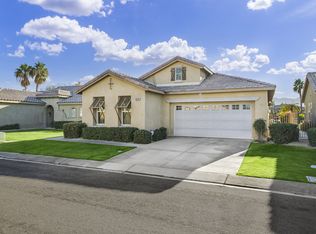 82747 Matthau Dr, Indio, CA 92201