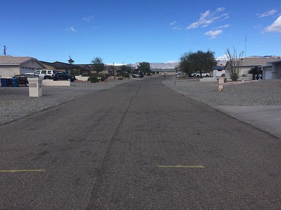 4th image of 945 Wigwam Dr