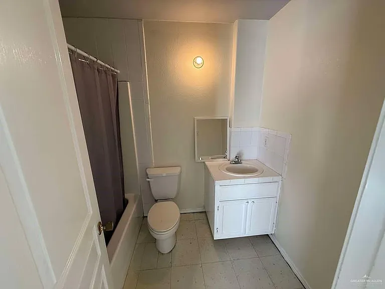 209 N Bluebonnet St — Photo 14