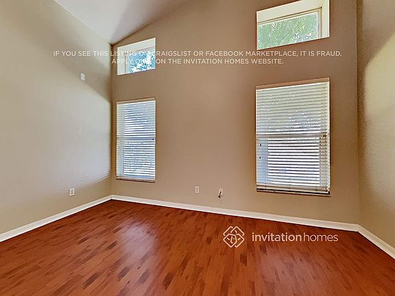 5th image of 168 Summit Ash Way