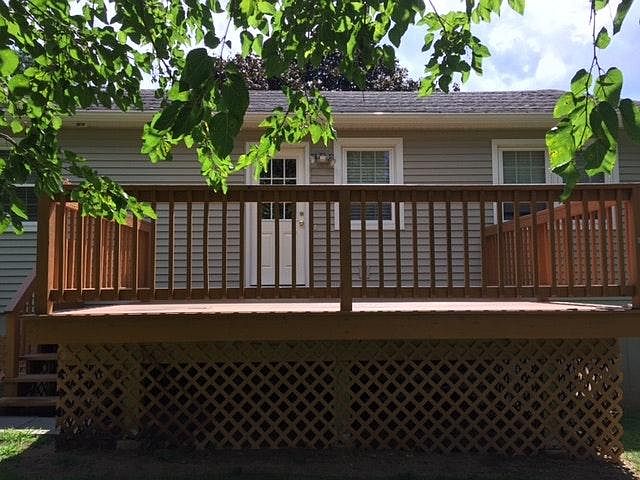 2nd image of 80 Longview Rd