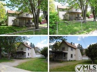 9206 Main St APT B, Whitmore Lake, MI