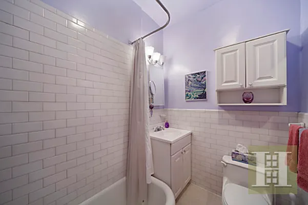 Sold by Halstead Real Estate | media 7