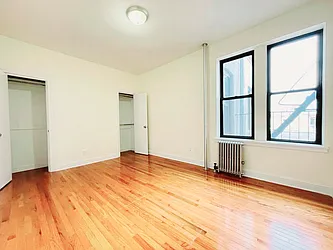 Rented by New York Dwellings LLC