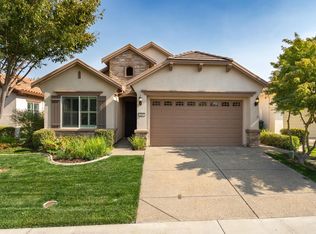 2144 Land End Loop, Roseville, CA
