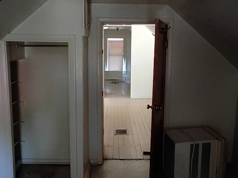1211 California Ave #B — Photo 14