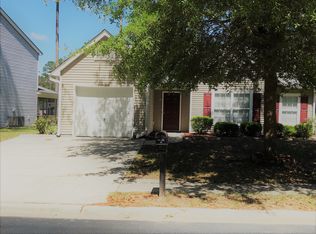 34 Wiregrass Way, Bluffton, SC 29910