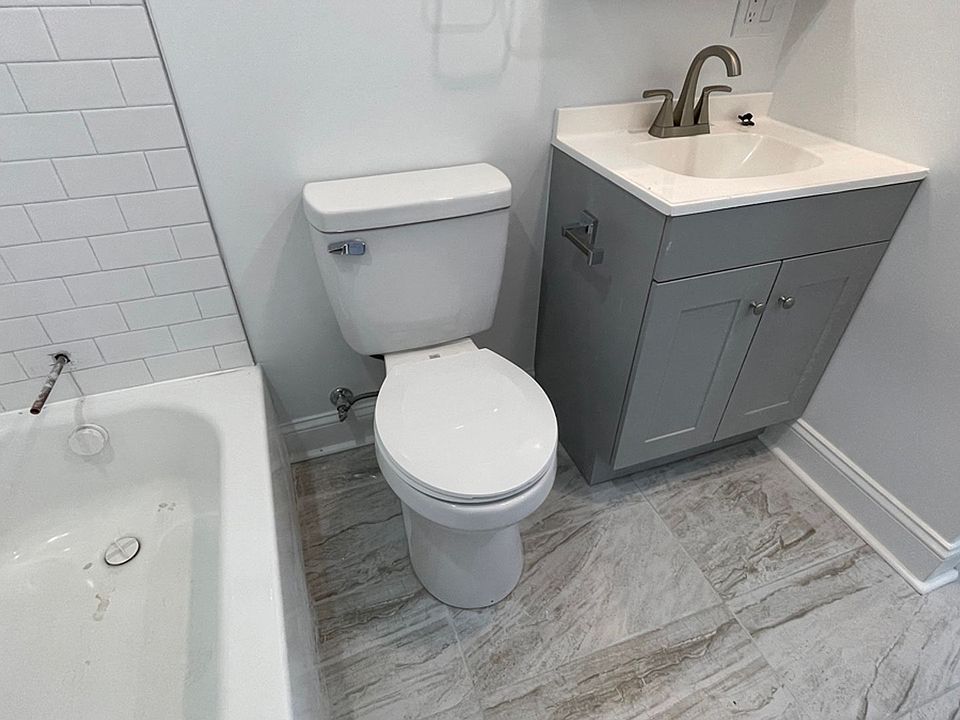 12 Nashua Street 12 Nashua St Fitchburg MA Zillow