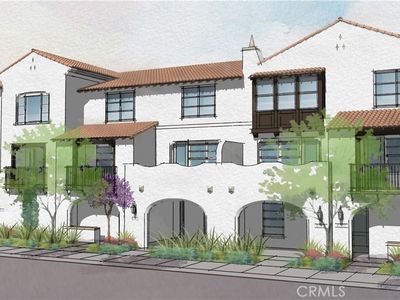 1424 Azalea Cir, Gardena, CA, 90247