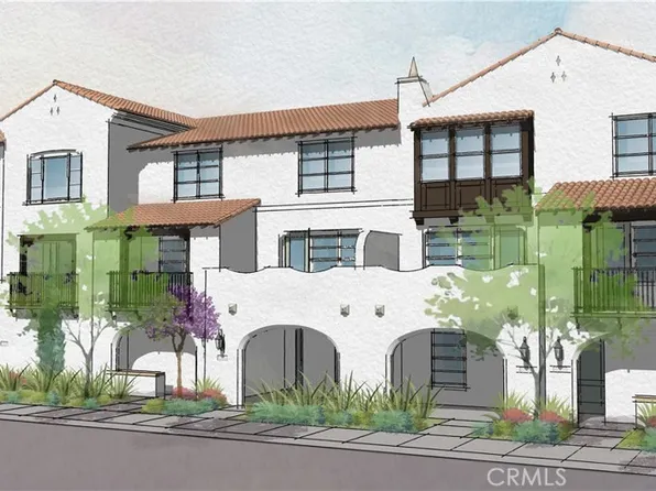 1424 Azalea Cir, Gardena, CA 90247
