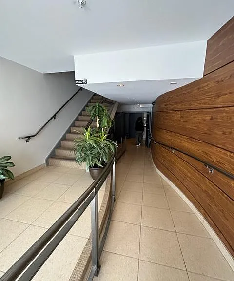 175 Russ St #6 — Photo 25