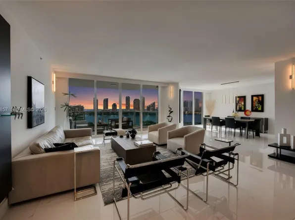 3201 NE 183rd St APT 1806, Aventura, FL 33160