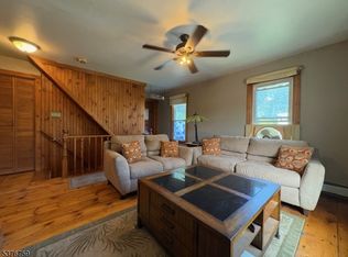 929 Wall St, Stillwater Twp., NJ 07860