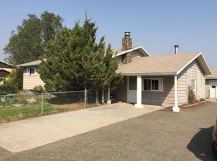 806 Maynard Rd, Helena, MT 59602