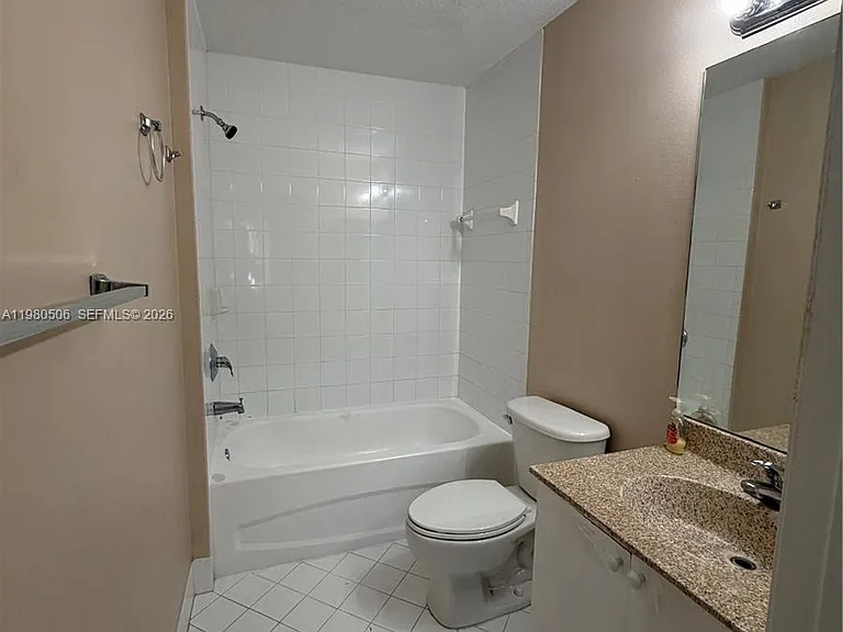 3780 N Jog Rd #205 — Photo 25