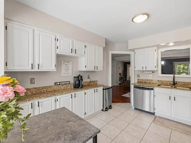 12695 Wimbley Ln — Photo 16