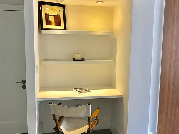 5th image of 19370 Collins Ave Ph 5