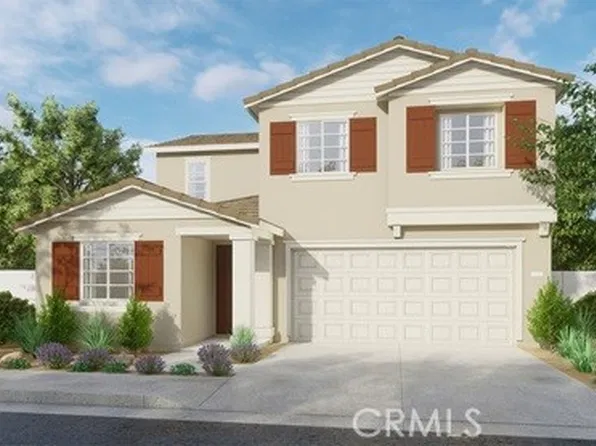 31042 Shining Willow Dr, Winchester, CA 92596