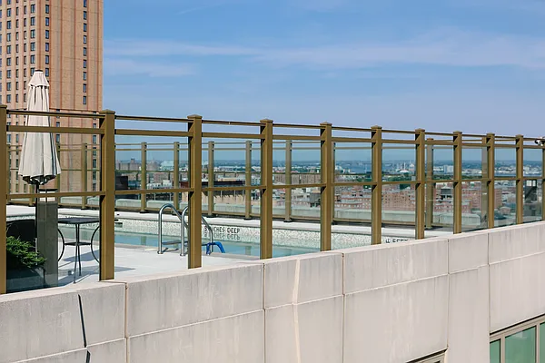 Rented by Sapo Group | media 61