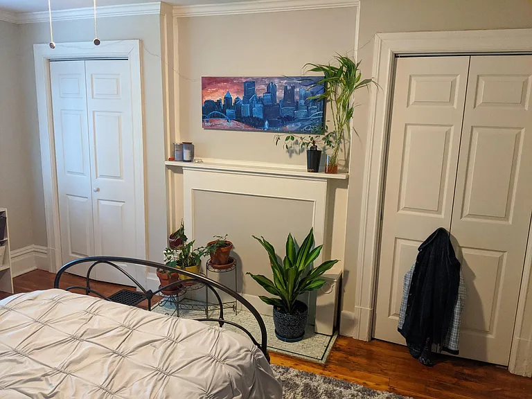 2334 Maple Ave #1 — Photo 13