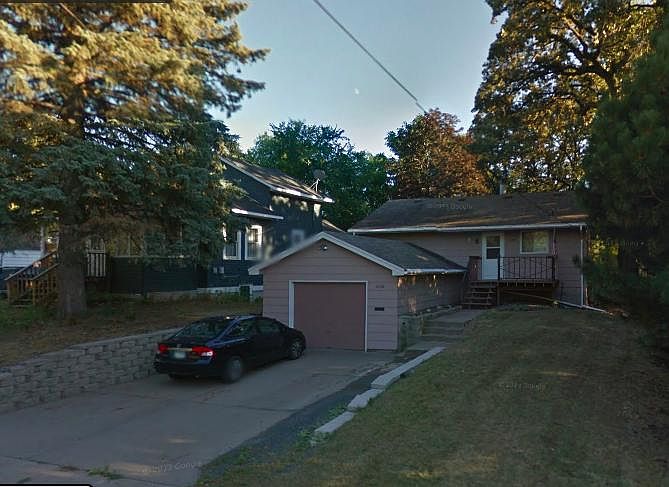 1st image of 2238 11th St