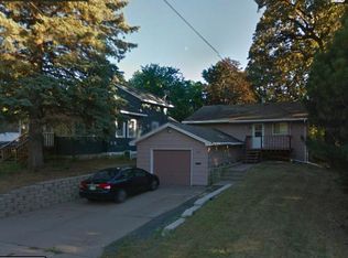 2238 11th St, White Bear Lake, MN 55110