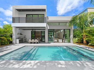 Buena Vista Heights Exten, Miami, FL 33127