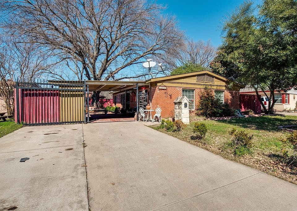 1st image of 10331 Desdemona Dr