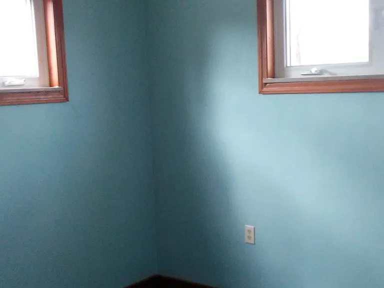 3001 22nd Ave #HOUSE — Photo 8
