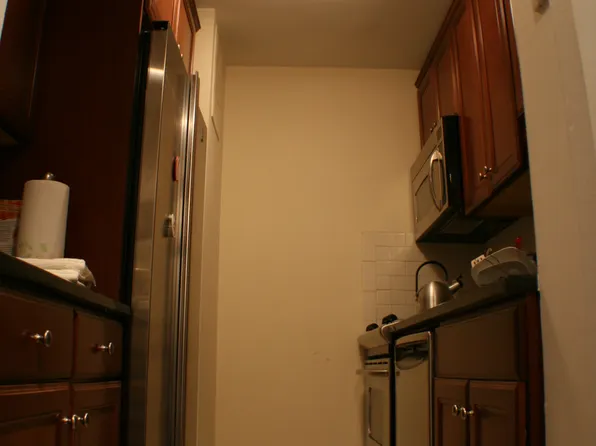 500 Central Avenue image 10 of 12